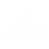 🇦🇲