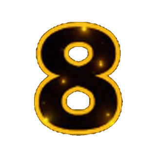 ⚡️