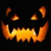🎃