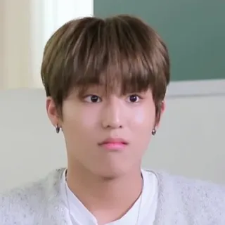 😳 whatsapp sticker