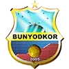 🇺🇿