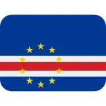🇨🇻