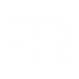 🔣