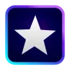 ⭐️