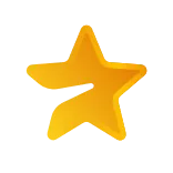 ⭐️