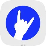 🤘