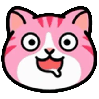 ЧАТ👉 @chat_igra_mafia66 @TgEmojiBot telegram emojis 🤤