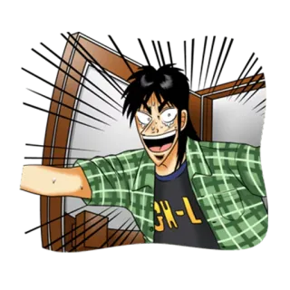 😄 telegram sticker
