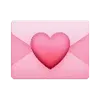 ✉️