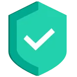 kaspersky club icons telegram emojis 🛡
