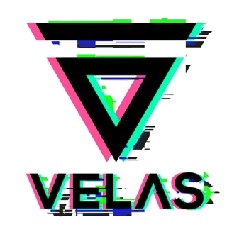 Velas 3.0 whatsapp stickers