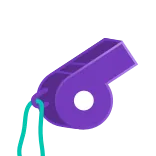 📣