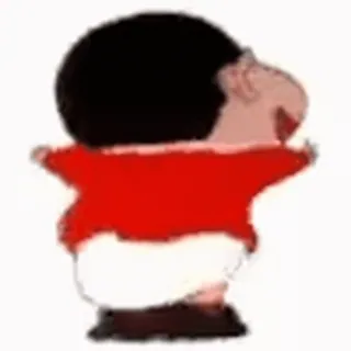 @KFC01⇄典藏名⇄ @KFC120⭅关注频道☞长期出售𝗧𝗥𝗫、 𝗨𝗦𝗗𝗧、𝗧𝗢𝗡兑换。能量、NFT礼物、会员秒开、实名老号 telegram emojis ❤️
