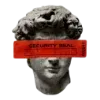 🪱