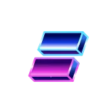 🟰
