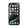 📱