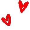 ❤️