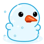 ๐จ