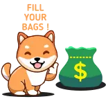 JIND_STICKERS whatsapp stickers