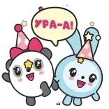chpic.su • @Premium_Emojis_Telegram | Малышарики telegram emojis 🥳