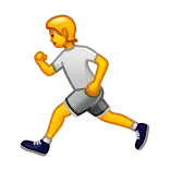 🏃
