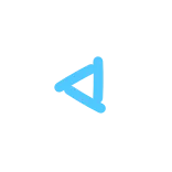 @EXP_VIP_STORE :: @fStikBot telegram emojis 💠
