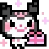 ๐