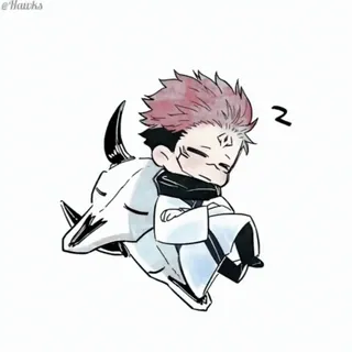 @Gifs_Gallery @Oyeee_kk :: @fStikBot telegram stickers