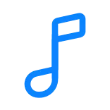 🎶