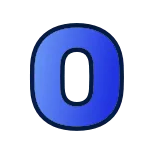 🔤