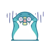 mini PP2 whatsapp stickers