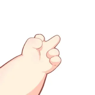 😀 telegram sticker