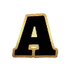 ABC | @TeIecore telegram emojis 🖊