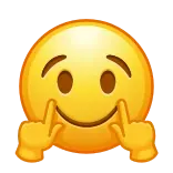 🙂