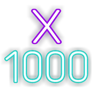 Frases Neon @wastick_maydroid telegram stickers