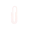 📎