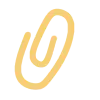 📎