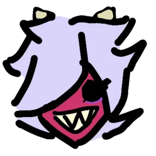 😃 telegram sticker