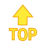 🔝