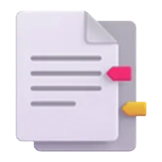 📑