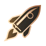 🚀