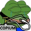 @thehornyclub emote pack 1 telegram emojis 🤒