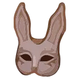 🐰