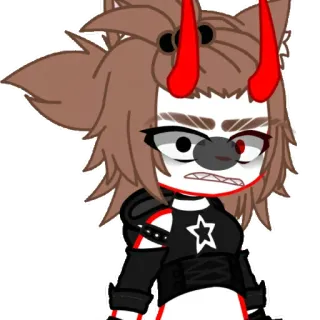🚬 telegram sticker