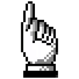 👆