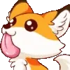 👅