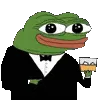 🥃