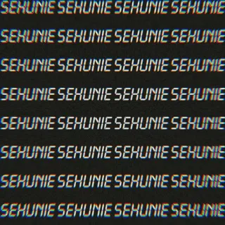 基'JIMIN࿑ @Sehunie telegram stickers