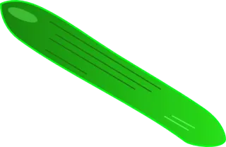 👌 cucumber, vegetable, green, food, healthy telegram sticker