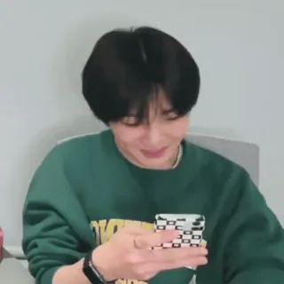 🍩 whatsapp sticker